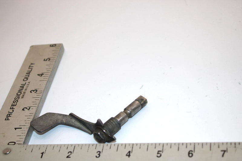 92 Suzuki Quadrunner 230 Lt230e  Oem Decompression Lever 12942-35B00 AS2
