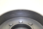 2002 Yamaha  Bear Tracker 250 Oem Clutch Housing 3GC-16611-00-00 Q4006