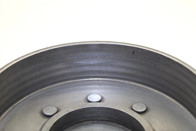 2002 Yamaha  Bear Tracker 250 Oem Clutch Housing 3GC-16611-00-00 Q4006