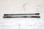 1988 Suzuki Lt 230 E Oem Cylinder Stud Bolt Set 09108-08089 AS7