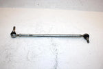 2001 Arctic Cat 250 4x4 Oem Steering Tie Rod 0505-072 AA8 
