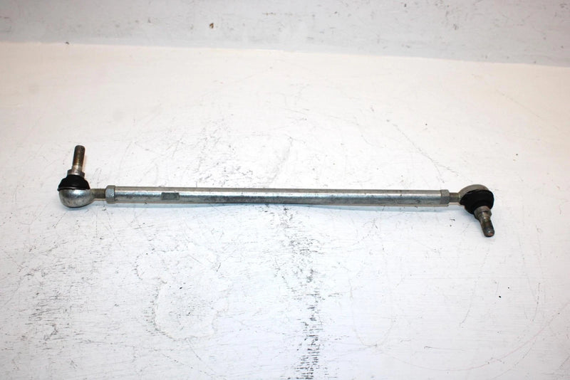 2001 Arctic Cat 250 4x4 Oem Steering Tie Rod 0505-072 AA8 