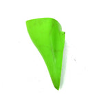 95-96 Kawasaki Jet Ski 900 ZXi OEM Right Mirror 56001-3708-6W JK1