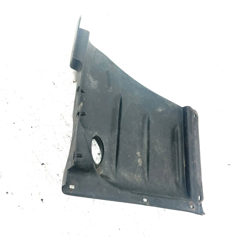 2001 Polaris Ranger 500 OEM Right Rear Fender Panel  5433827-070 XP13