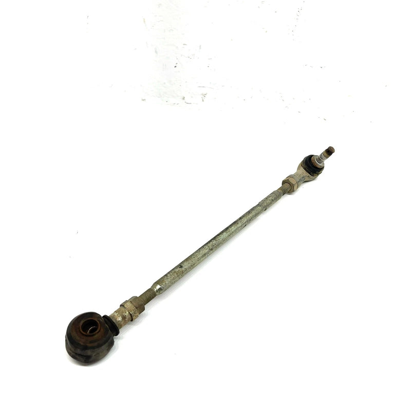 1995 Polaris 300 4X4 OEM Tie Rod 1822310 AP215
