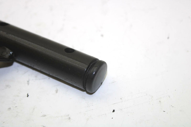 97 Arctic Cat Jag OEM Steering Gate 0705-228 B544