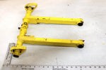03 Polaris Xc Sp 700 Oem Front Torque Arm 1541779-216 1541779-067 SP3