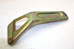 Yamaha Oem Left Front Bumper Brace 8CR-21949-10-00 Q4241