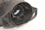 2003 Sea-doo Rx Di 951 Oem Steering Stem Support 277000515 JS41