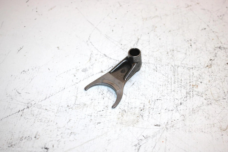 2002 Honda Foreman Es OEM Center Shift Fork 24212-HM7-000 AH34