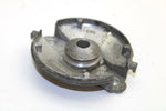 Ski-Doo OEM Exhaust Power Valve Housing 420854265 Q5628