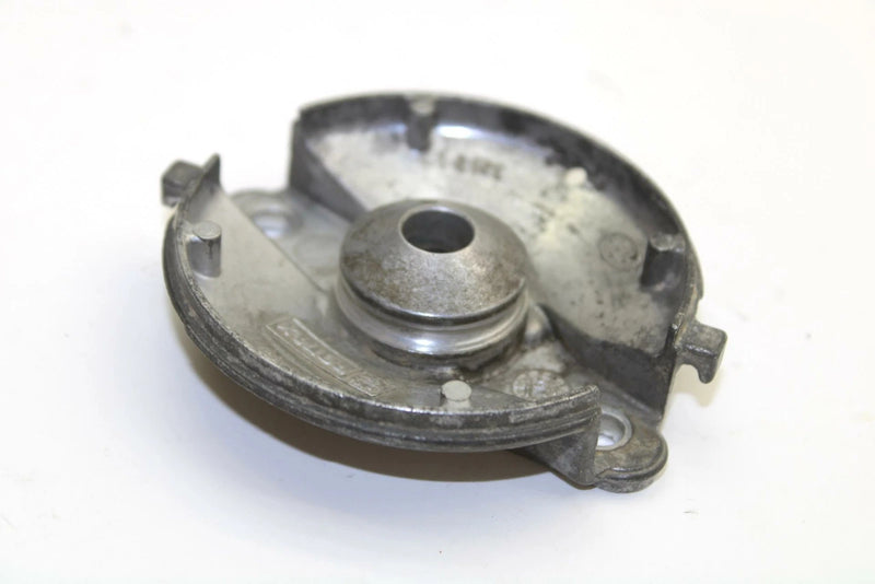 Ski-Doo OEM Exhaust Power Valve Housing 420854265 Q5628