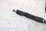 2019 Polaris Ranger 900 Xp Oem Shift Cable 7081883 7082474 XP6.1
