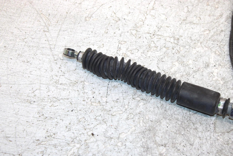 2019 Polaris Ranger 900 Xp Oem Shift Cable 7081883 7082474 XP6.1