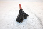1996 Polaris Classic Touring Oem Brake Master Cylinder 2050071 SP38