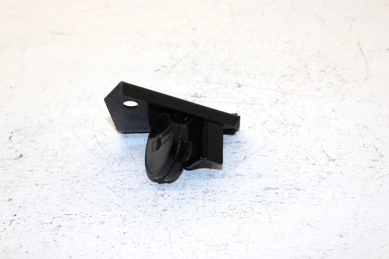 1997 Polaris Classic Touring Oem Torque Stop Bracket W/Stop 1012048-067 SP41