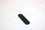 1996 Ski-doo Touring Sle Oem Side Stay Bracket 517267100 SS27