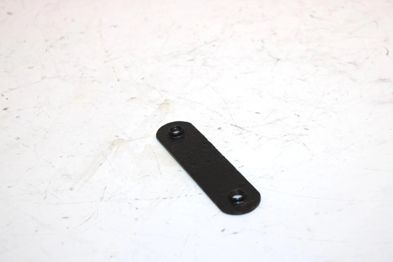 1996 Ski-doo Touring Sle Oem Side Stay Bracket 517267100 SS27