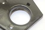 96 Arctic Cat EXT 580 Mountain Cat OEM Jackshaft Bearing Support 0707-154 SA84