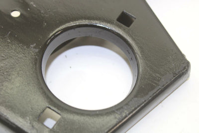 96 Arctic Cat EXT 580 Mountain Cat OEM Jackshaft Bearing Support 0707-154 SA84