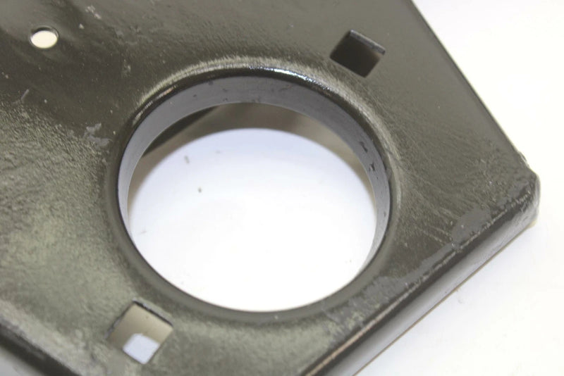 96 Arctic Cat EXT 580 Mountain Cat OEM Jackshaft Bearing Support 0707-154 SA84