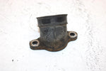 2009 Polaris Trail Boss 330 Oem Intake Boot 3087050 AP181