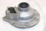 2000 Suzuki It-f500f Oem Front Diff Cover 27461-19B10 AS25