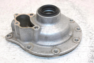 2000 Suzuki It-f500f Oem Front Diff Cover 27461-19B10 AS25