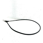 00-06 Honda Rancher 350 TRX350FM 4x4 OEM Throttle Cable 17910-HN5-670 AH75