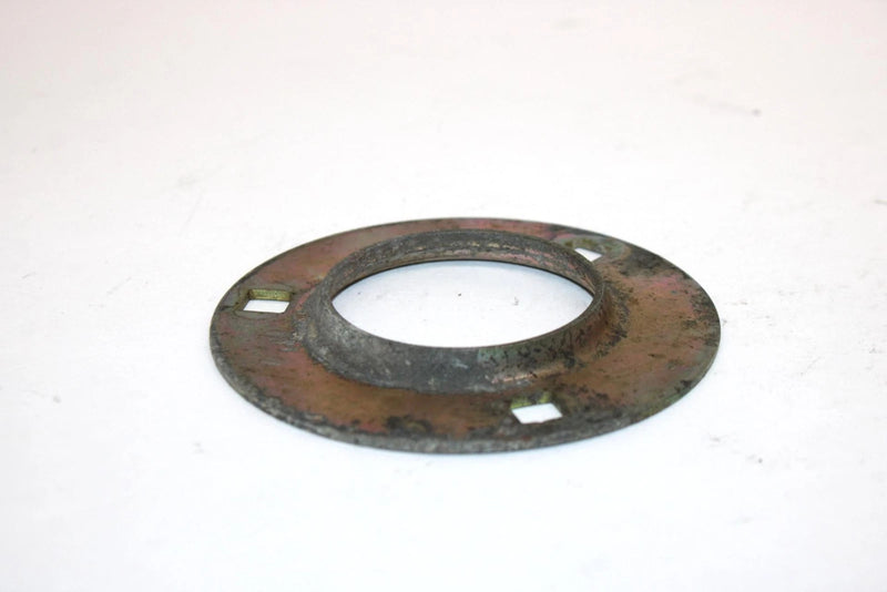 1991 Arctic Cat Lynx Deluxe Oem Jackshaft Flange 0602-198 SA52