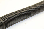 99 Polaris SLTH OEM Pump Outlet Hose 5411049 JP2