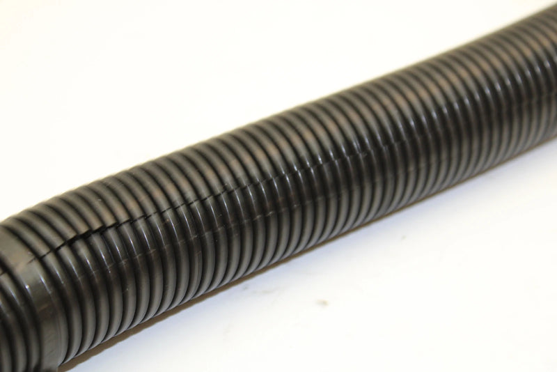 99 Polaris SLTH OEM Pump Outlet Hose 5411049 JP2