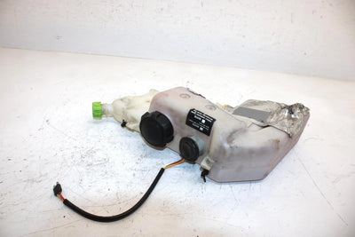 96 Arctic Cat Thundercat 900 Oem Oil Tank Set 0670-439 SAS5