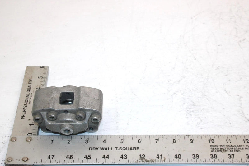 2001 Arctic Cat 250 4x4 Oem Right Brake Caliper 0402-010 AA8