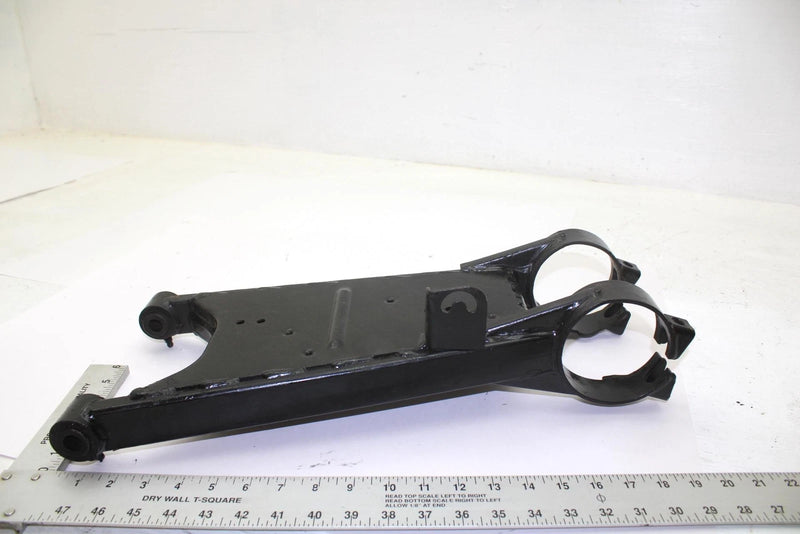 Polaris OEM Rear Suspension Swingarm w/Grease Inserts 1580090 B97