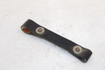 Polaris Oem Front Limiter Strap With Bolts 5412192 Q1209
