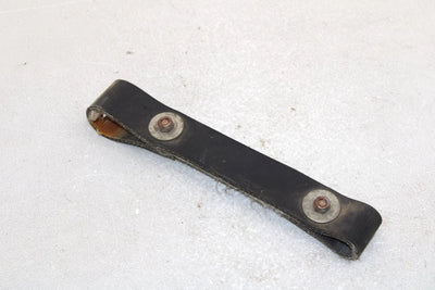 Polaris Oem Front Limiter Strap With Bolts 5412192 Q1209