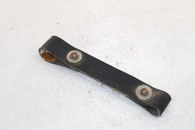 Polaris Oem Front Limiter Strap With Bolts 5412192 Q1209