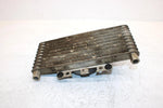 2004 Yamaha  Bruin 350 Oem Oil Cooler And Fan 5UH-E3480-00-00 AY24