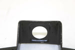 Arctic Cat OEM Petcock Bracket 0670-284 Q2367