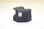 Arctic Cat Oem Left Control Switch Housing 0609-227 Q2018