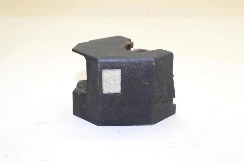 Arctic Cat Oem Left Control Switch Housing 0609-227 Q2018