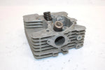 2009 Honda Trx 500 Fpea Foreman P/s Es Oem Cylinder Head 12200-HP0-A01 AH17