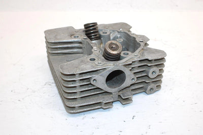 2009 Honda Trx 500 Fpea Foreman P/s Es Oem Cylinder Head 12200-HP0-A01 AH17