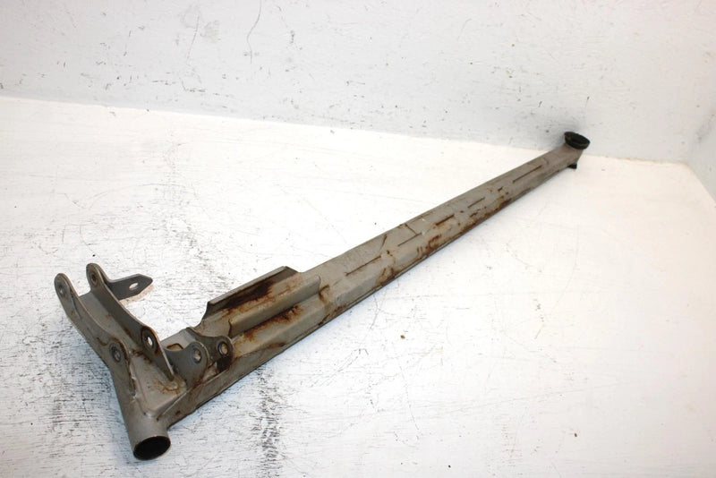 2001 Ski-doo Mxz 600 Oem Right Trailing Arm 505070645 SS4