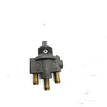 01-05 Yamaha WaveRunner XLT1200 OEM Fuel Selector Valve 66V-24500-02-00 JY30