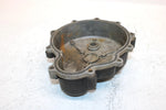 2002 Polaris Sportsman 700 Oem Stator Side Cover 1201684 1204345 AP184