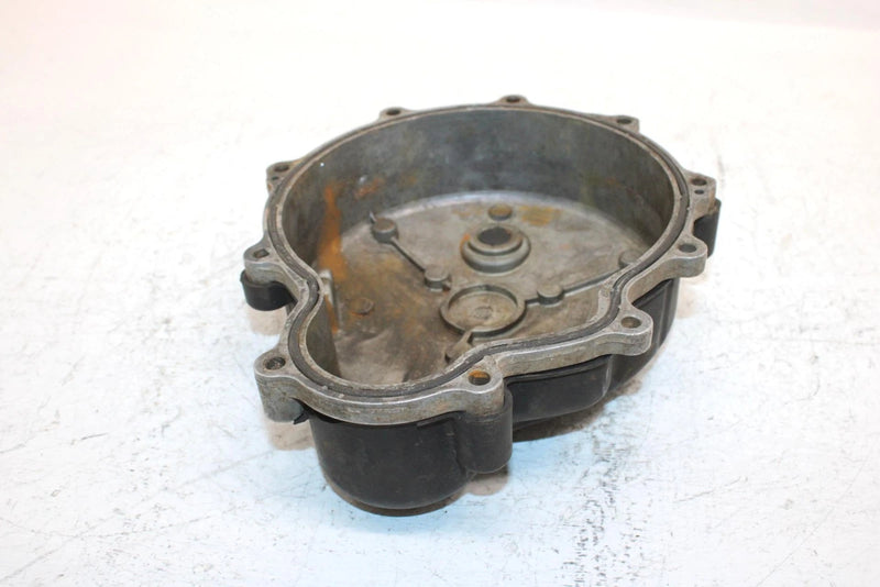 2002 Polaris Sportsman 700 Oem Stator Side Cover 1201684 1204345 AP184