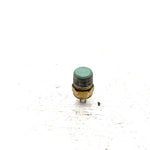 99-00 Polaris Xplorer 400 4X4 OEM Thermo Fan Switch 4110225 AP240