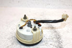 1997 Polaris Classic Oem Speedometer (Under 3k Miles) (Cracked) 3280204 SP42
